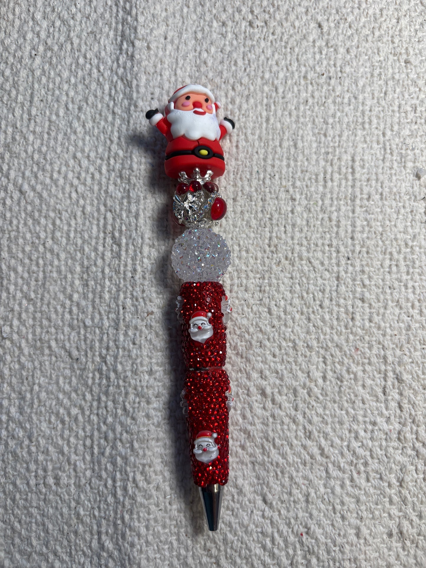 Fancy Pens