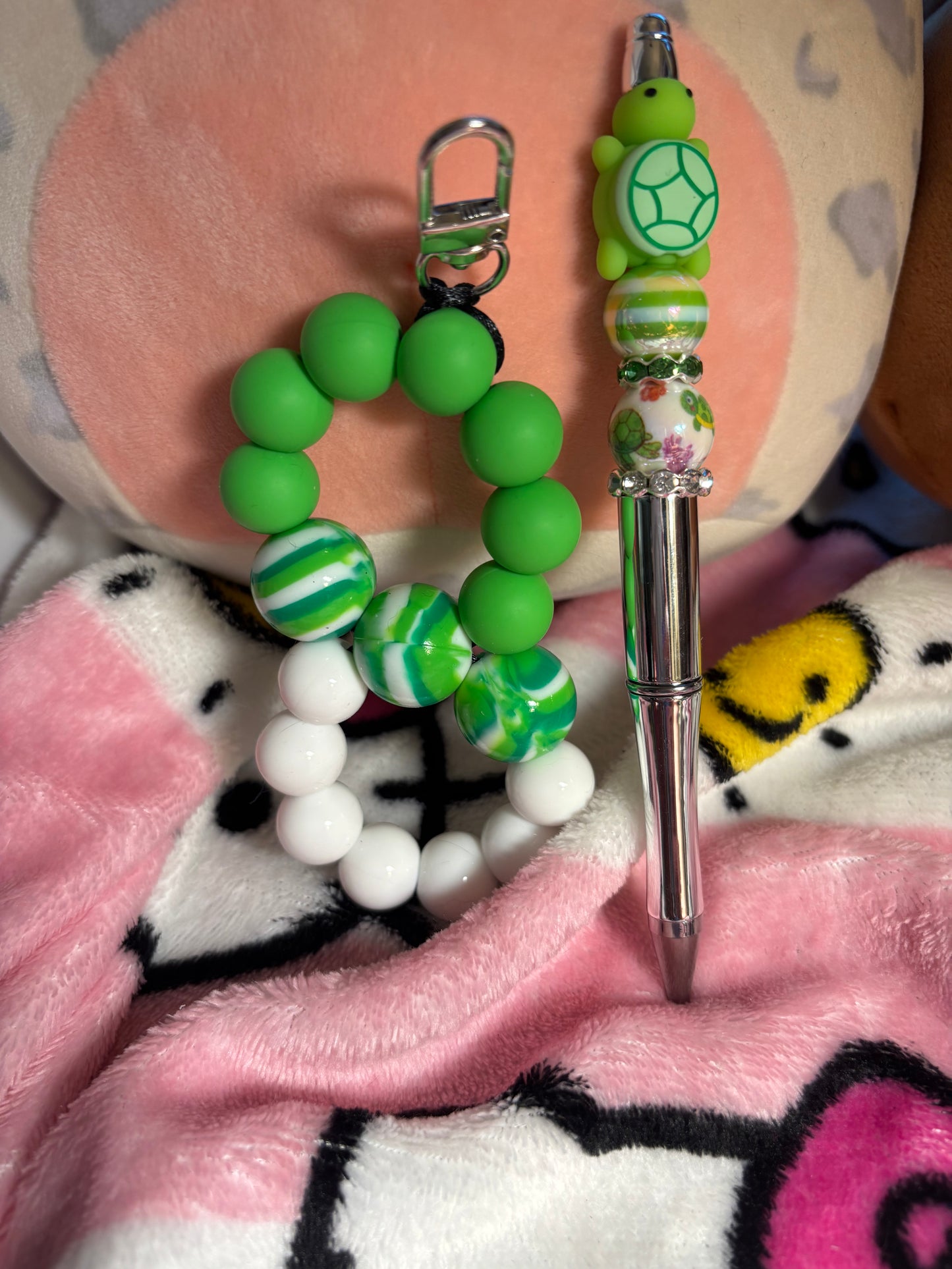 Keychain