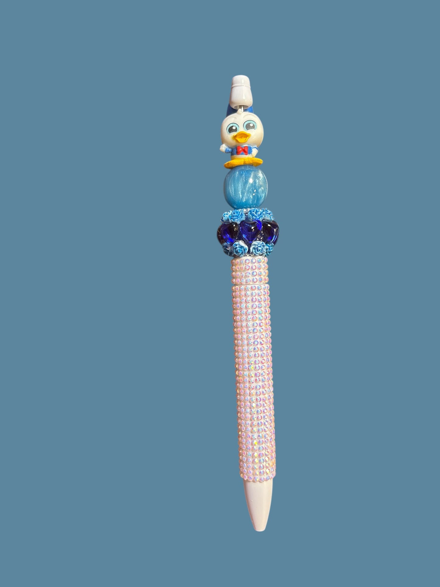 Fancy Pens